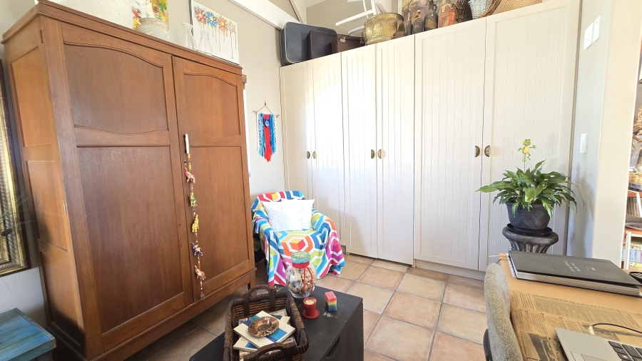 4 Bedroom Property for Sale in Jacobsbaai Western Cape